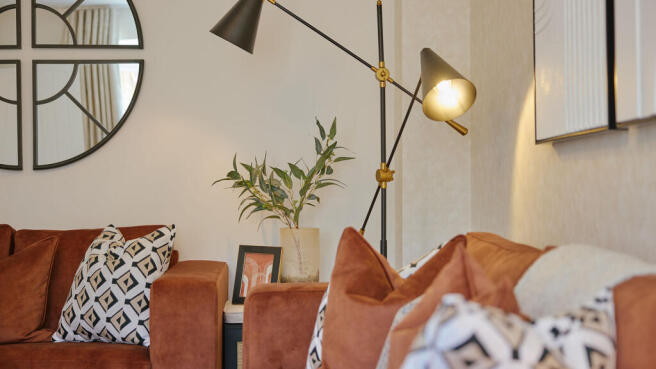 HarperCrewe - Rightmove -